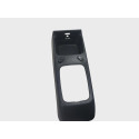 Console Central Chevrolet Celta 2001 A 2006 93330788