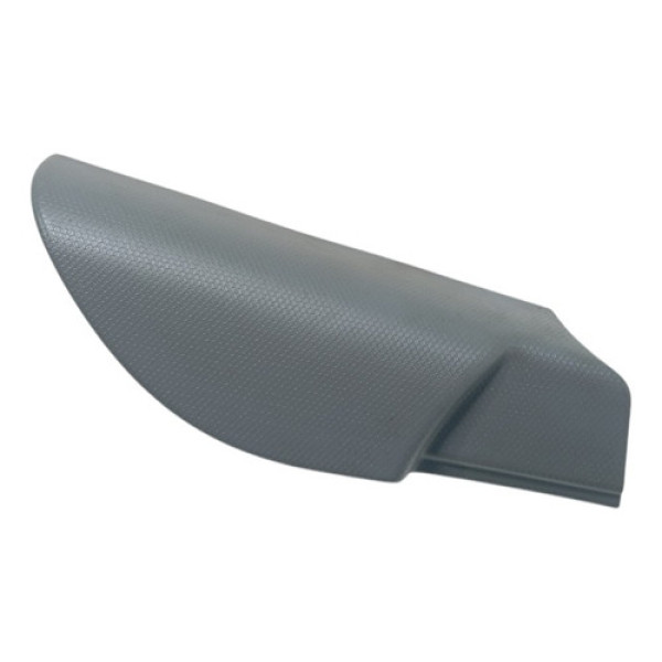 Moldura Retrovisor Interno Elétrico Direito Grand Siena