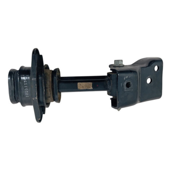 Suporte Coxim Câmbio Hyundai Hb20 1.0 3cc 2013 A 2019