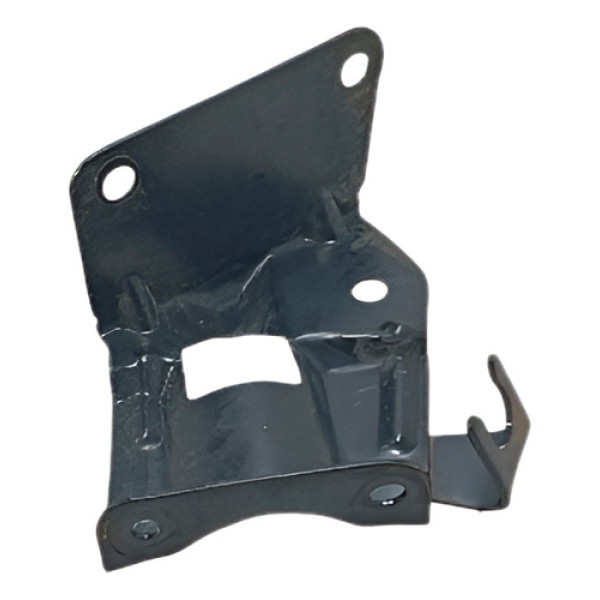 Suporte Hidrovacuo Ford Ka 10/11 Fiesta 1.0 8v