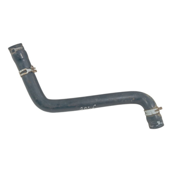 Mangueira Superior Do Radiador Golf 1995 A 1998