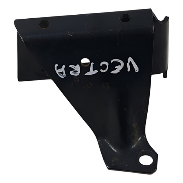 Suporte Bobina Ignição Original Vectra 2005/2011