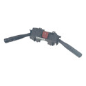 Chave Seta Gm Celta 2001 A 2006 C/limp. Traseiro Original