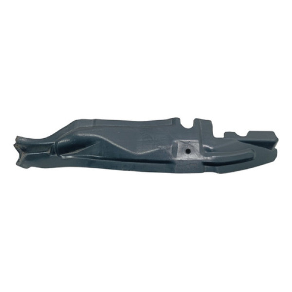 Isolador Anti Ruido Paralama Direto Fiat Grand Siena 2013/16