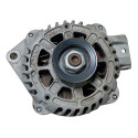Alternador 1.4 1.0 Gm Cobalt Onix Prisma 2012 A 2015