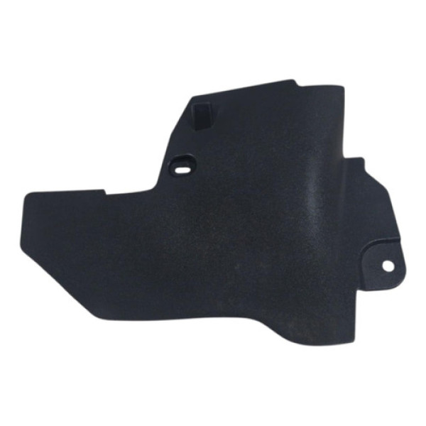 Moldura Console Esquerdo Corsa Montana Original Gm 09114476