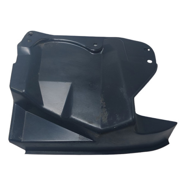 Anteparo Proteção Motor Direito Palio Strada 46840413