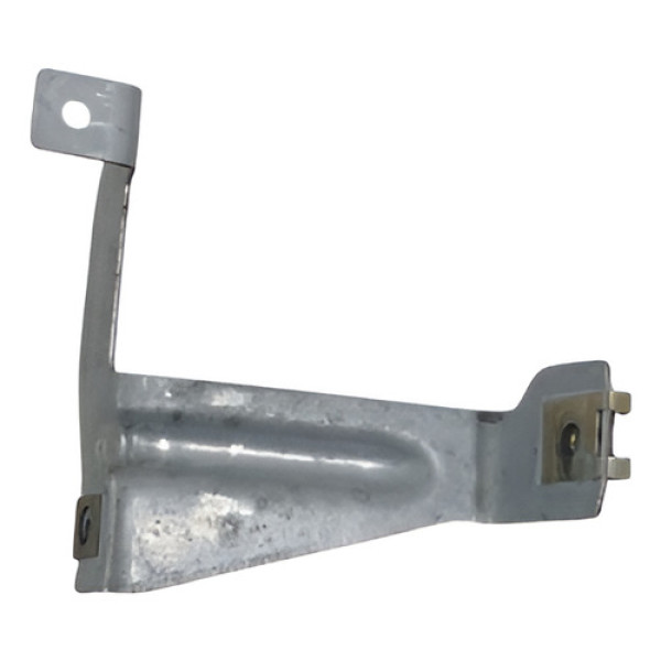 Suporte Interno Capa Do Painel Audi A3