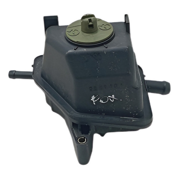 Reservatório Direção Hidráulica Óleo Vw Fox Crossfox Gol G5