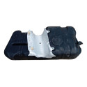 Tanque Combustivel Gm Celta Corsa Prisma 2007 A 2010