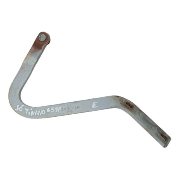 Dobradiça Capô Lado Esquerdo Corsa Classic Celta Prisma 