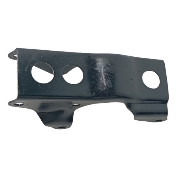 Peito Suporte Motor Suzuki Yes Intruder 125