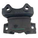 Coxim Motor Dianteir Corsa Meriva Montana 2002/2012
