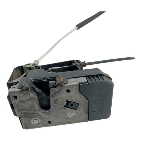 Fechadura Elétrica Astra Dianteira Direita 24444016