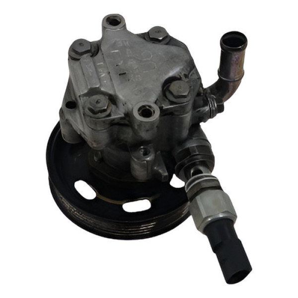 Bomba Direção Hidráulica Audi A3 Vw Golf 