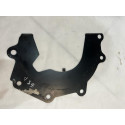 Capa Protetora Motor Caixa G5 G6 036103551p