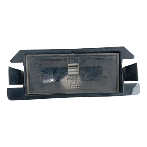 Luz De Placa Direito Hyundai Hb20 2013 A 2019 925201s210