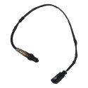 Sonda Lambda Pré E Pos Audi A3 Vw Fox Golf Gol G4 G5