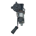 Motor Vidro Elétrico Maquina Dianteiro Esquerdo Astra 99/11