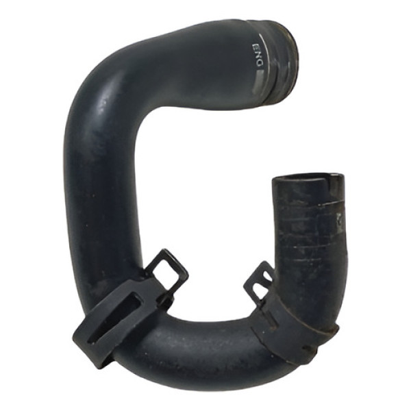 Mangueira Respiro Óleo Motor Prisma Cobalt Onix 2013 A 2019