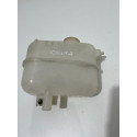 Reservatório De Água Radiador  Celta Prisma 2007 E 2008 