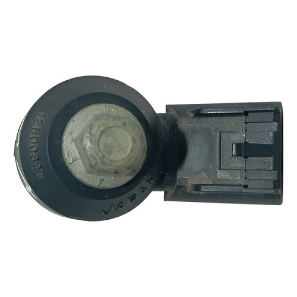 Sensor Detonação 1.4 Gm Celta Onix Prisma 2013 A 2018