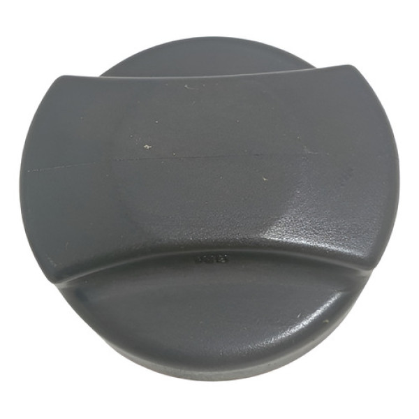 Tampa Tanque Combustível Gargalo Gm Astra Vectra 1996 A 2012 Preto 2000