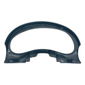 Moldura Painel Velocímetro Corsa Classic 1996 A 10 90387685