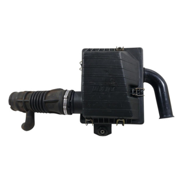 Caixa Filtro De Ar Fiat Palio Fire  51910095