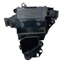 Caixa Filtro De Ar Titan125 2000/2004 Fan 125 2005/2008