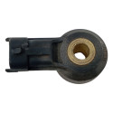 Sensor Detonação Gm Celta Corsa Meriva Montana 2007 A 2012