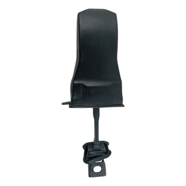 Limitador Porta Traseiro Direito Esquerdo Vw Up 2015 A 2020