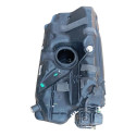 Tanque Combustível 1.0 1.4 Gm Onix Prisma 2013 A 2019