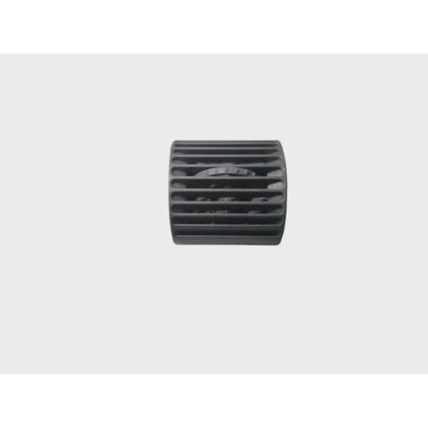 Difusor Ar Central Lateral Gm Corsa Classic 1994 A 2016
