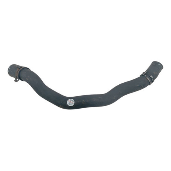 Mangueira Radiador Audi A3 1j0122157 Superior