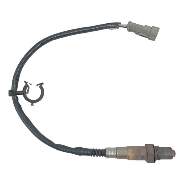 Sonda Lambda Pós Catalizador Vectra 2009 A 2011