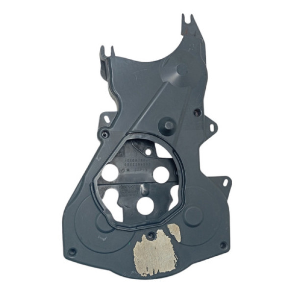 Capa Correia Dentada 1.6 16v Citroen C4 Peugeot C3 08/12