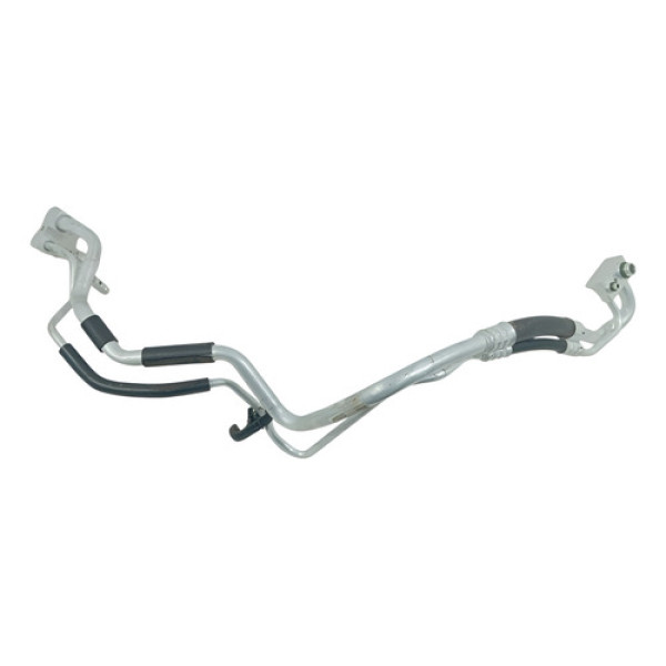 Mangueira Ar Condicionado Gm Meriva 2022 A 2012 93354204