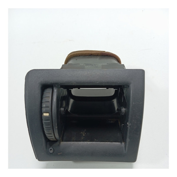 Difusor Ar Painel Direito Passageiro Gm Astra 1999 Á 2011