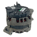Alternador 1.0 1.4 Gm Cobalt Onix Prisma Spin 2017 A 2019