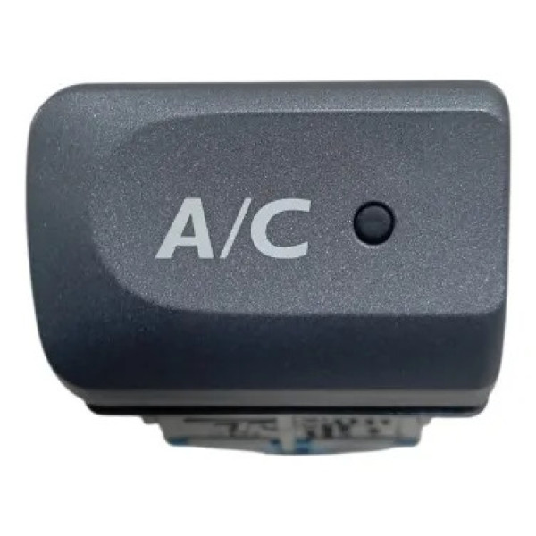 Botao Ar Condicionado Honda Fit 2003 A 2008 Detalhe