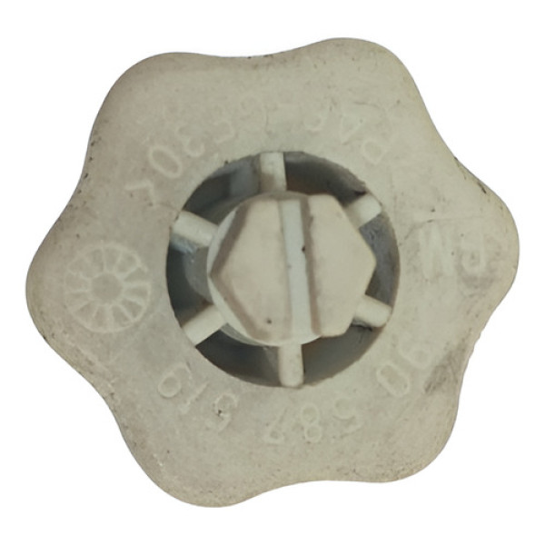 Porca Fixação Lanterna Traseira Celta Corsa Astra Ambos Lados