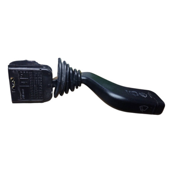 Chave Limpador Astra Belga 94/97 90124931