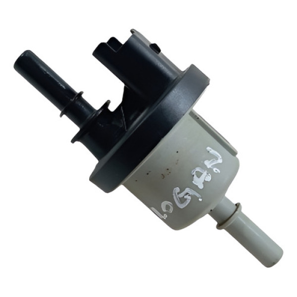 Válvula Canister Renault Logan 1.0 1.6 8v 16v 8200248821