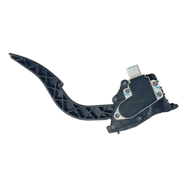 Pedal Acelerador Onix Prisma Spin Cobalt Com Sensor