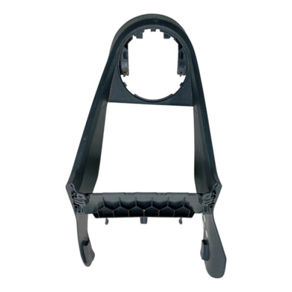 Console Central Câmbio Gol Voyage Saveiro G6 G7 G8