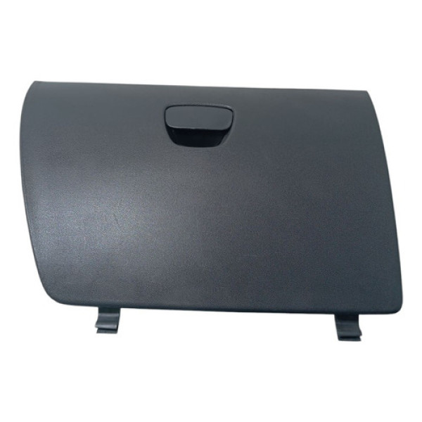 Tampa Porta Luva Palio Adventure Strada Idea Palio 7090627