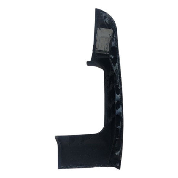 Botão Vidro Puxador Porta Traseira Direita Audi A3