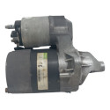 Motor Partida 1.0 Gm Celta Corsa 2002 A 2006 Valeo