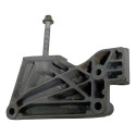 Suporte Alternador Gm Montana Corsa Montana 2002 A 2012